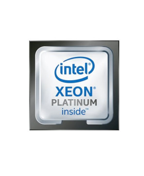 Buy Intel Xeon Platinum Octacosa-core 8180 2.50GHz Processor BX806738180 for Server