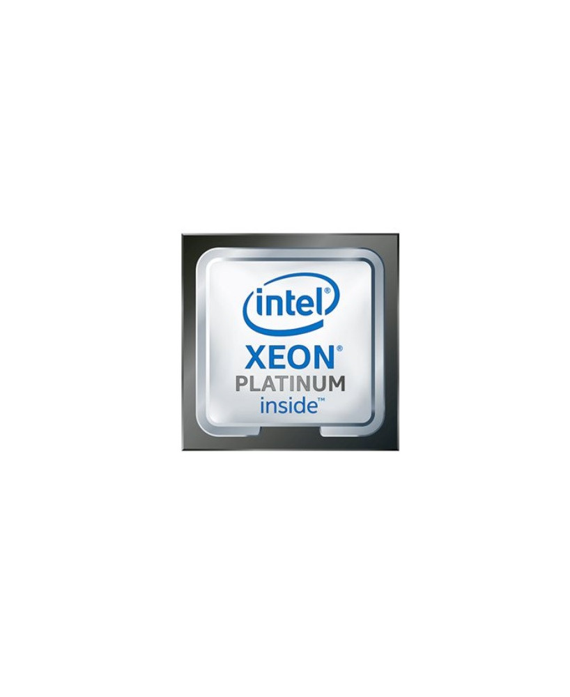 Buy Intel Xeon Platinum Octacosa-core 8180 2.50GHz Processor BX806738180 for Server