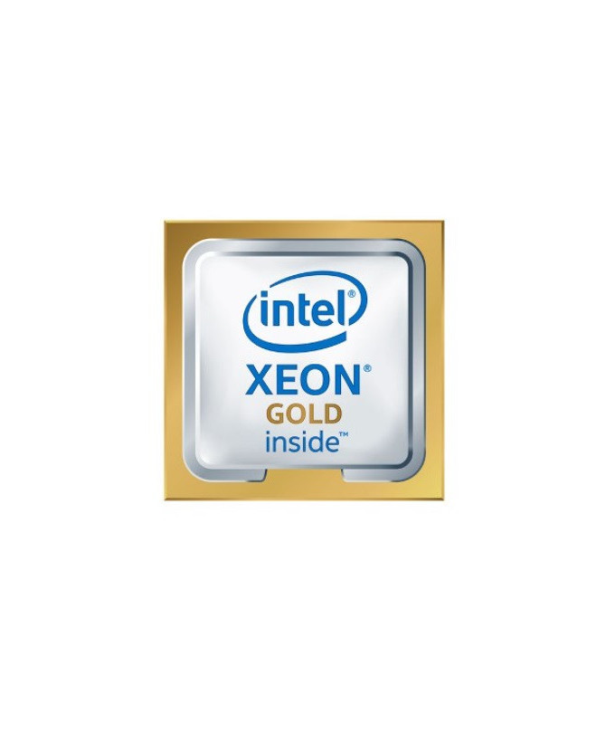 Buy Intel Xeon Gold Docosa-core 6152 2.10GHz Processor BX806736152 for Server