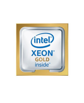 Buy Intel Xeon Gold Octadeca-core 6140 2.30GHz Processor BX806736140 for Server