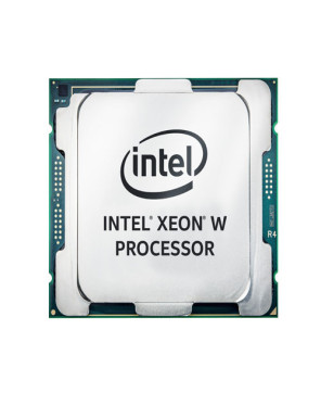 Buy Intel Xeon W2135 3.7Ghz SKT2066 8.25MB Cache Processor BX80673W2135