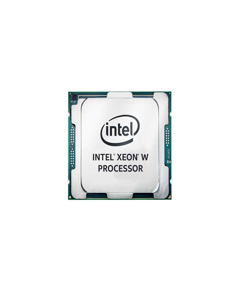 Buy Intel Xeon W2135 3.7Ghz SKT2066 8.25MB Cache Processor BX80673W2135