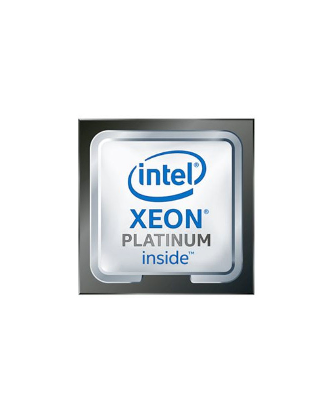 Buy Intel Xeon Platinum 8176 LGA3647 2.1GHz 28-Core CPU Processor BX806738176