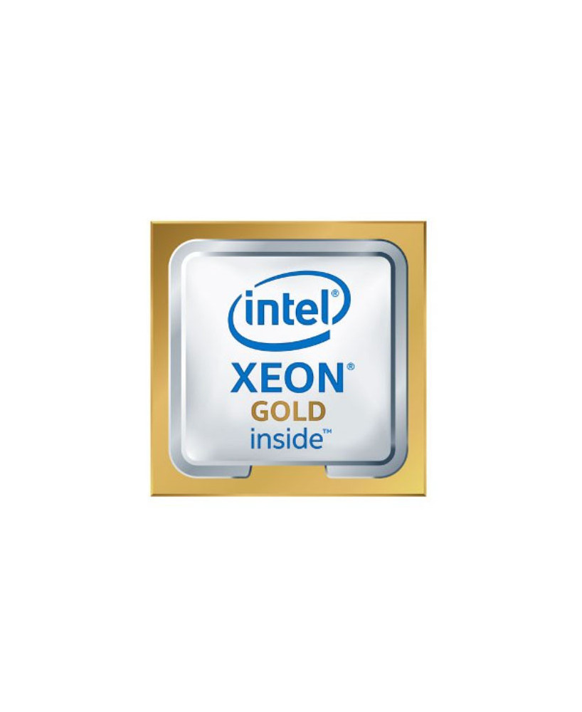 Buy Intel Xeon Gold 6134 3.2 GHz Processor BX806736134