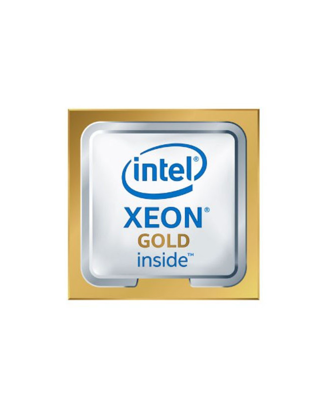 Buy Intel Xeon Gold 6134 3.2 GHz Processor BX806736134