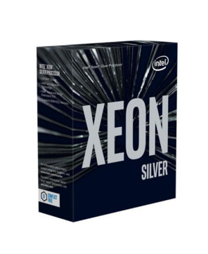 Buy Intel Xeon Scalable Silver 4114 SkyLake 10-Core 2.2 GHz Processor BX806734114