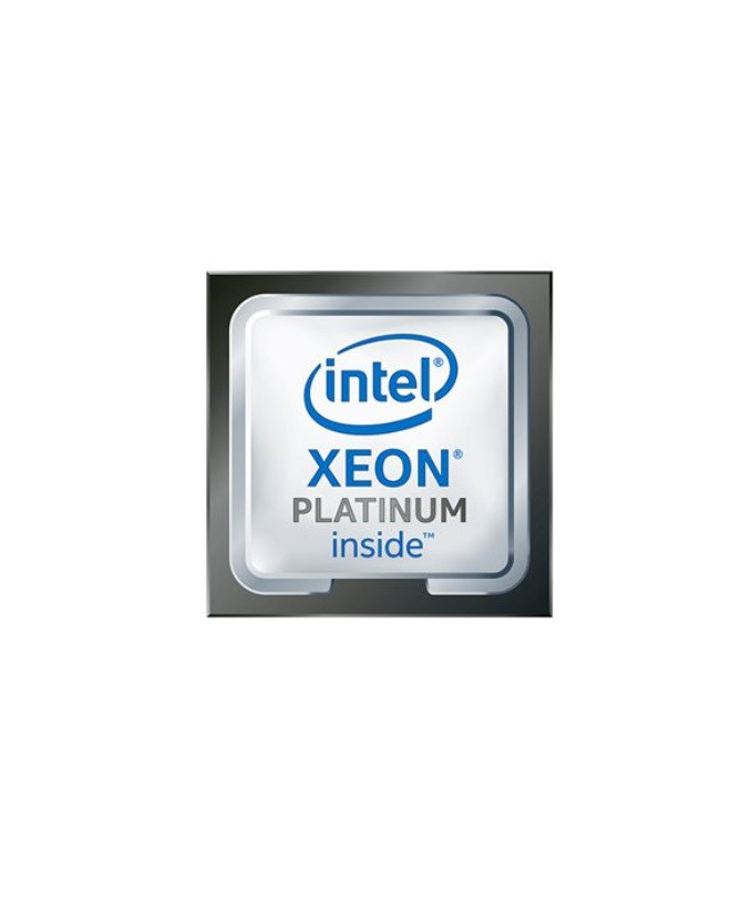 Buy Intel Xeon Platinum Hexacosa-core 8164 LGA3647 2.0GHz Server Processor BX806738164