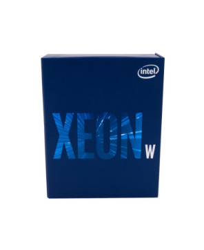 Buy Intel Xeon W-3175X 28-Core 3.1 GHz LGA 3647 Desktop Processor BX80673W3175X