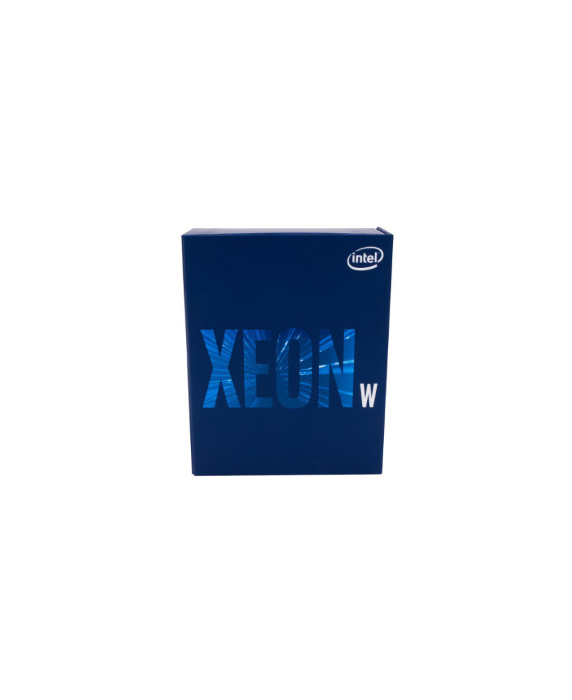 Buy Intel Xeon W-3175X 28-Core 3.1 GHz LGA 3647 Desktop Processor BX80673W3175X