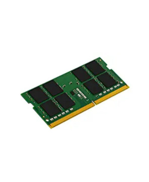 Buy Kingston ValueRAM 16GB DDR4-3200MHz Non-ECC CL22 SODIMM KVR32S22S8/16