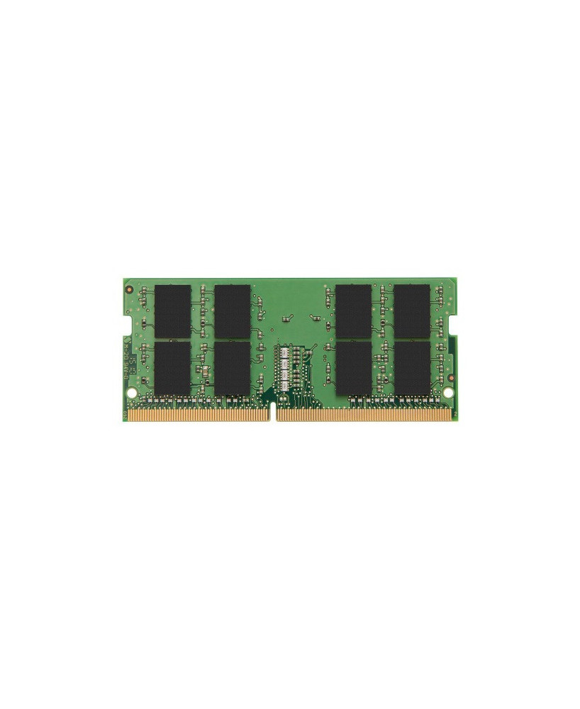 Buy Kingston ValueRAM 32GB DDR4 SDRAM Memory Module KVR32S22D8/32 for Mini PC, Notebook