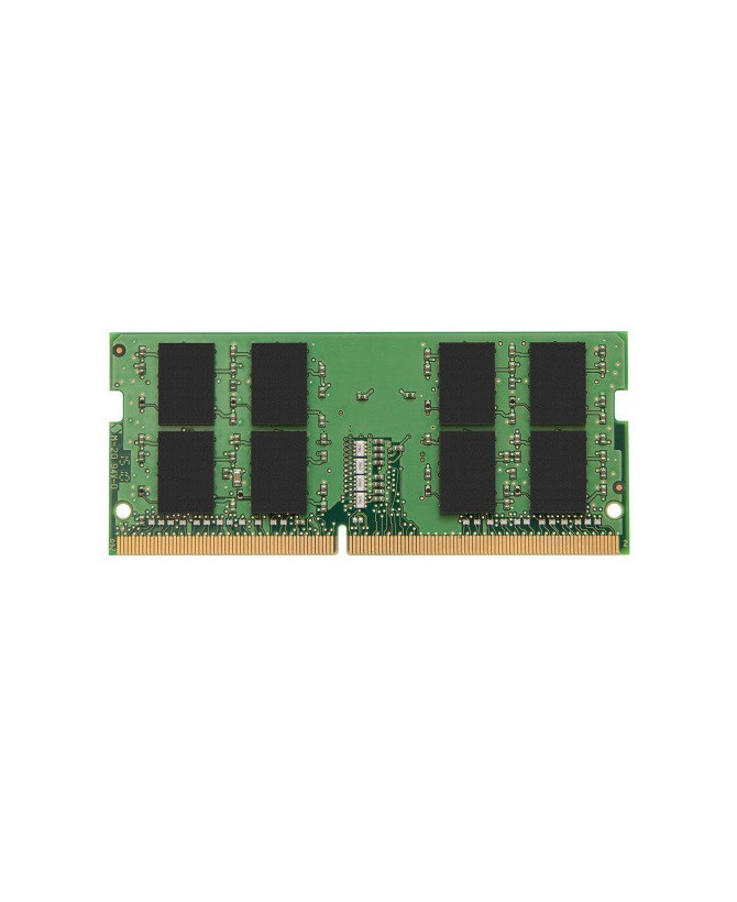 Buy Kingston ValueRAM 32GB DDR4 SDRAM Memory Module KVR32S22D8/32 for Mini PC, Notebook