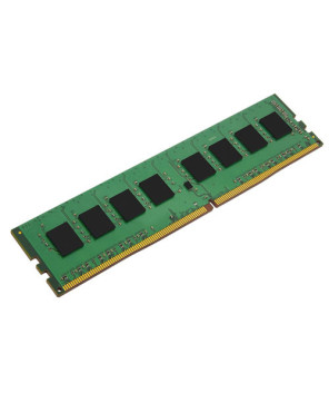 Buy Kingston 32GB DDR4-3200MHz NON-ECC CL22 DIMM 2Rx8 Memory Module KVR32N22D8/32