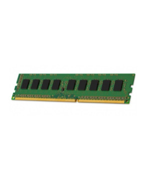 Kingston 8GB DDR3L SDRAM Memory Module KCP3L16ND8/8 for Desktop PC