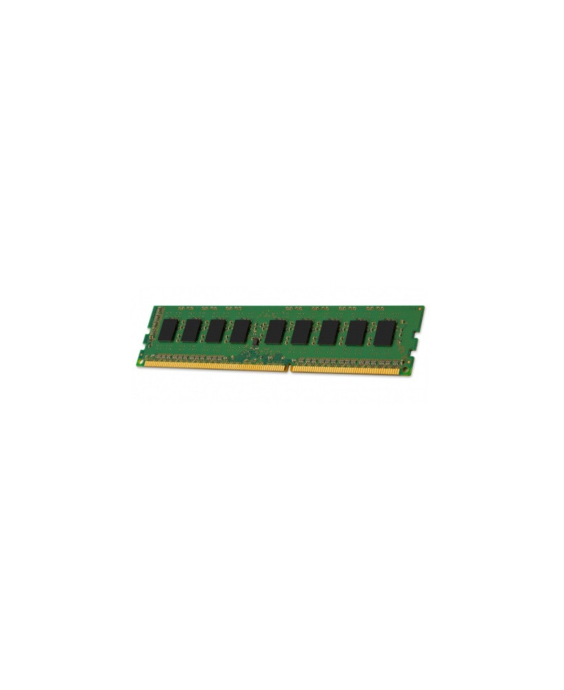 Kingston 8GB DDR3L SDRAM Memory Module KCP3L16ND8/8 for Desktop PC