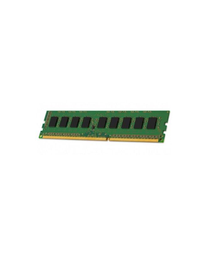 Kingston 8GB DDR3L SDRAM Memory Module KCP3L16ND8/8 for Desktop PC