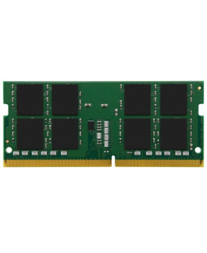 Kingston 32GB DDR4 2666Mhz Non ECC Memory KCP426SD8/32 for Desktop PC 