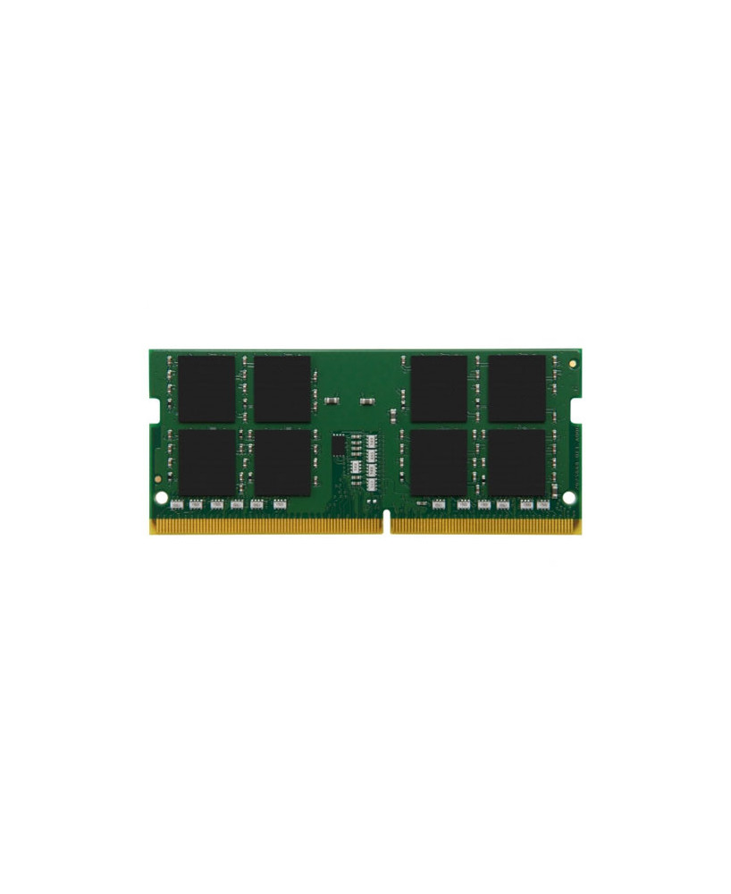 Kingston 32GB DDR4 2666Mhz Non ECC Memory KCP426SD8/32 for Desktop PC 