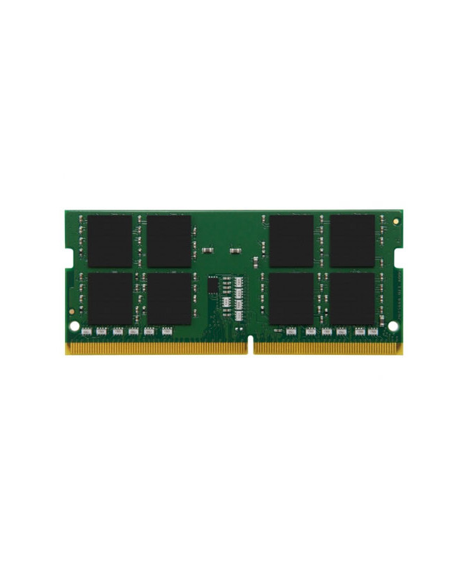 Kingston 32GB DDR4 2666Mhz Non ECC Memory KCP426SD8/32 for Desktop PC 