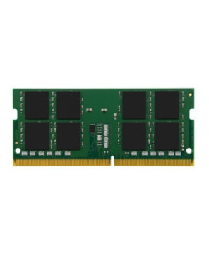 Buy Kingston 8GB DDR4 SDRAM Memory Module KCP426SS6/8 for Notebook, Desktop PC