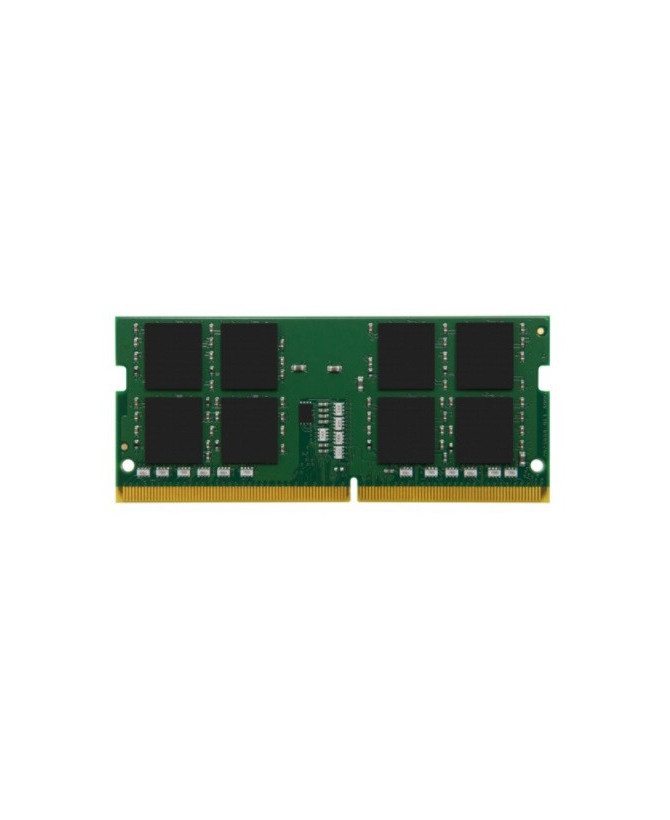 Buy Kingston 8GB DDR4 SDRAM Memory Module KCP426SS6/8 for Notebook, Desktop PC