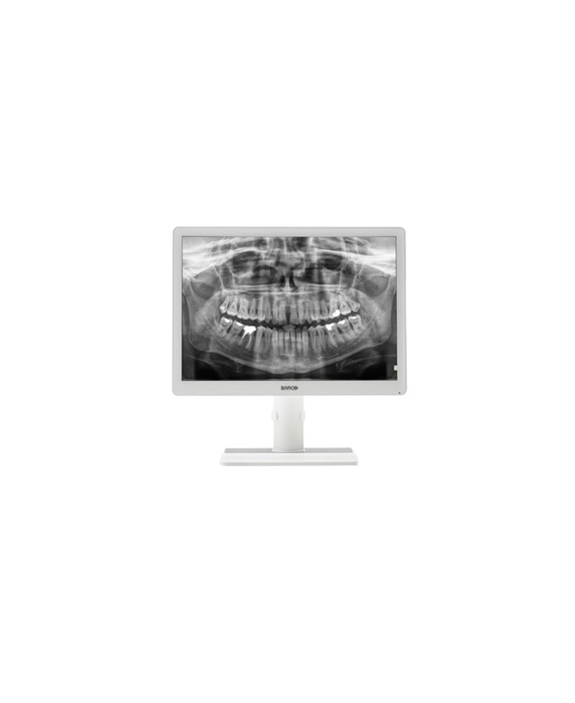 Buy Barco Eonis 24" MDRC-2324 Option HPEW 1920 X 1200 Clinical Display K9350072