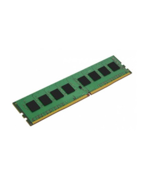 Buy Kingston ValueRAM 4GB DDR4 SDRAM Memory Module KVR24N17S6/4 for Motherboard, Desktop PC