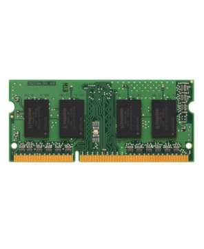 Buy Kingston ValueRAM 4GB DDR3 SDRAM Memory Module KVR16LS11/4 for Intel Motherboard