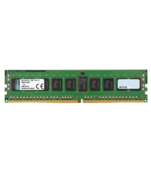 Kingston 16GB DDR4 2666Mhz Memory Module KCP426ND8/16