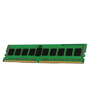 Buy Kingston 8GB DDR4-2666MHz CL19 SDRAM Memory Module KCP426NS8/8 for Desktop PC