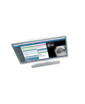 Buy Barco Eonis MDRC-2324 HNEW 24-Inch Clinical Display K9350081