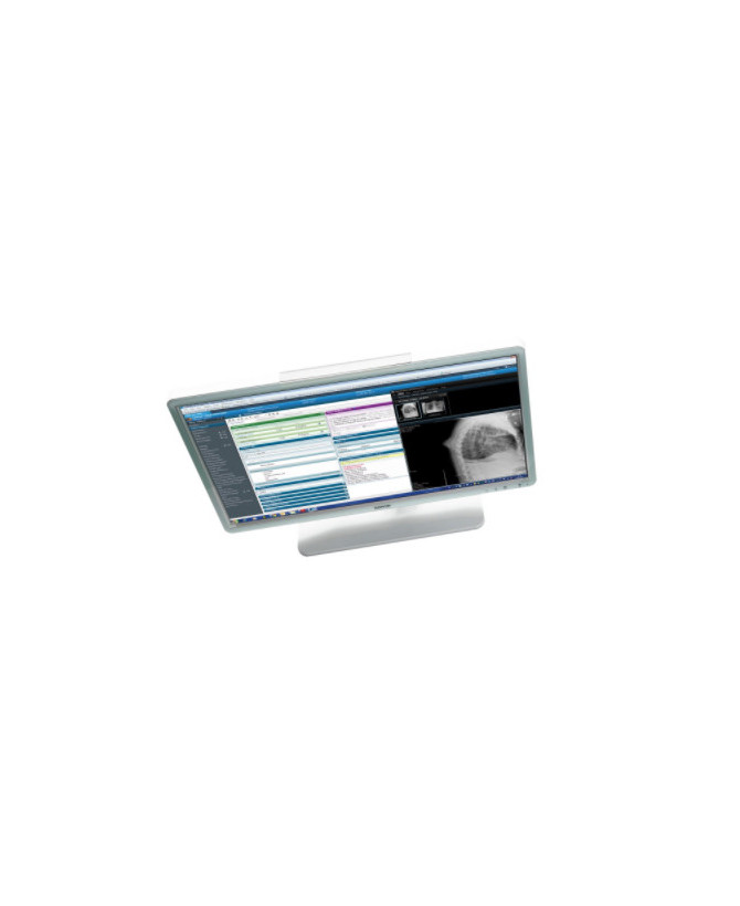 Buy Barco Eonis MDRC-2324 HNEW 24-Inch Clinical Display K9350081