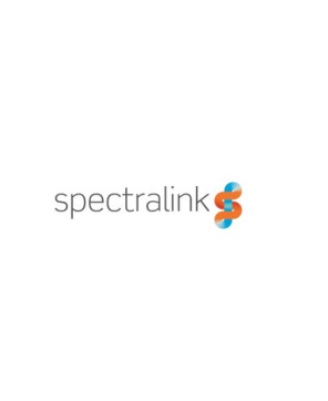 Buy Spectralink First-Year SpectraCare S-SMS95401YRPF for Versity 9540