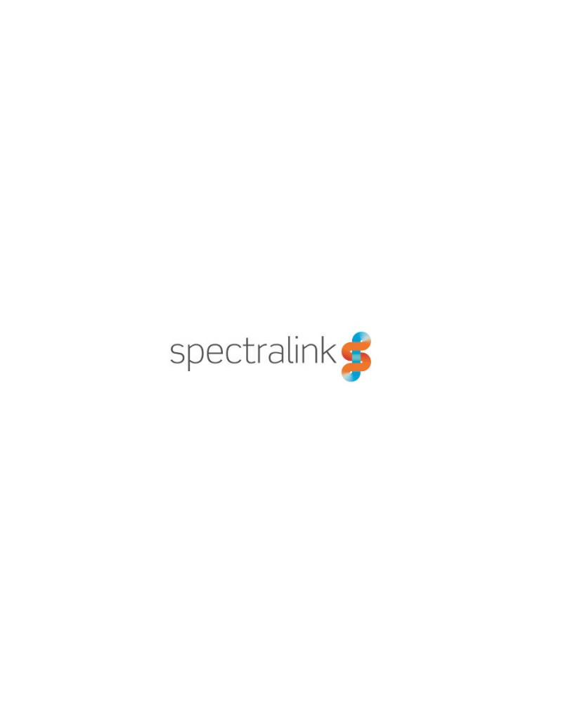 Buy Spectralink First-Year SpectraCare S-SMS95401YRPF for Versity 9540