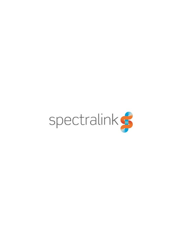 Buy Spectralink First-Year SpectraCare S-SMS95401YRPF for Versity 9540