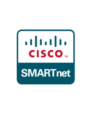 Buy Cisco Smartnet Parts Only 8x5xnbd CON-SNT-C111TZ8P for C1111-8PLTELAWZ ISR 1100 Router