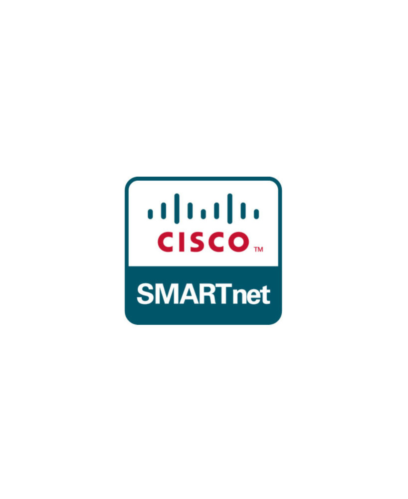 Buy Cisco Smartnet Parts Only 8x5xnbd CON-SNT-C111TZ8P for C1111-8PLTELAWZ ISR 1100 Router