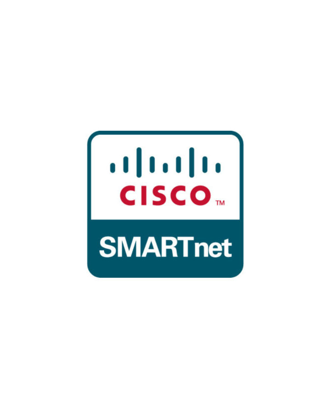 Buy Cisco Smartnet Parts Only 8x5xnbd CON-SNT-C111TZ8P for C1111-8PLTELAWZ ISR 1100 Router