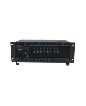 Matrix Gen-X E1 20 Channels 4G Gateway GTP-MX-00282