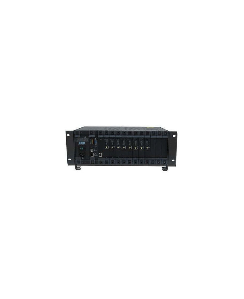 Matrix Gen-X E1 20 Channels 4G Gateway GTP-MX-00282