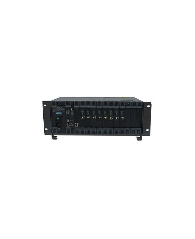 Matrix Gen-X E1 20 Channels 4G Gateway GTP-MX-00282