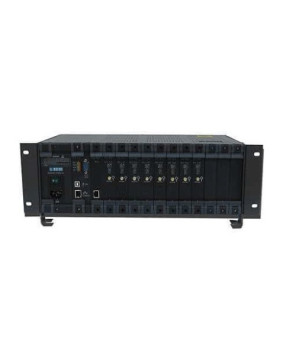 Matrix GENX E1 12 Channels 4G Gateway GTP-MX-00280