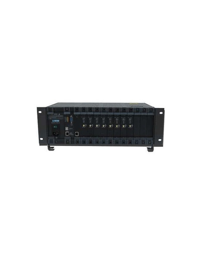 Matrix GENX E1 12 Channels 4G Gateway GTP-MX-00280