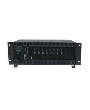 Matrix GENX E1 24 Channels 4G Gateway GTP-MX-00283