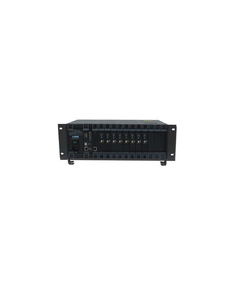 Matrix GENX E1 24 Channels 4G Gateway GTP-MX-00283