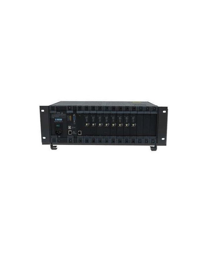 Matrix GENX E1 24 Channels 4G Gateway GTP-MX-00283