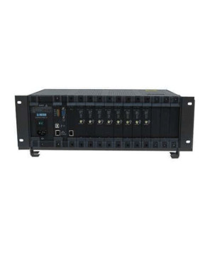 Matrix GenX E1 4G Gateway 16 Channel GTP-MX-00281