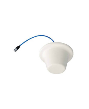 Blackhawk 698 to 4000 Mhz Ceiling Dome Antenna ANT-BH-OM-C / VCEI-6940-2.N2 for Cel-Fi Repeaters