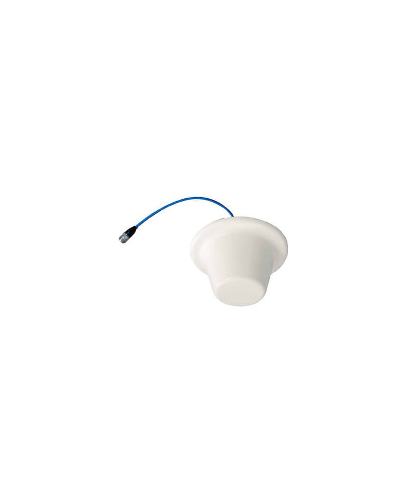 Blackhawk 698 to 4000 Mhz Ceiling Dome Antenna ANT-BH-OM-C / VCEI-6940-2.N2 for Cel-Fi Repeaters