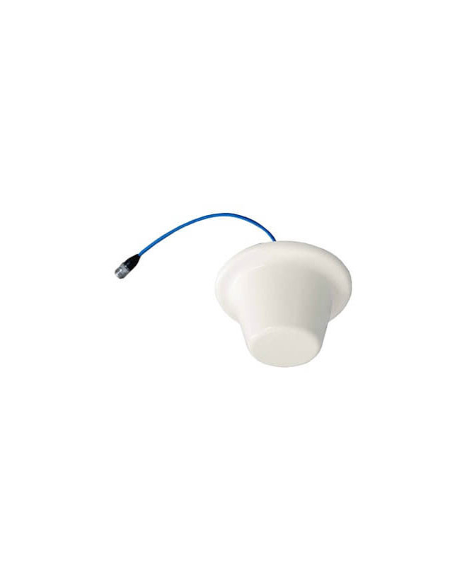 Blackhawk 698 to 4000 Mhz Ceiling Dome Antenna ANT-BH-OM-C / VCEI-6940-2.N2 for Cel-Fi Repeaters